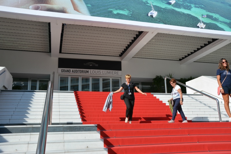 CANNES ANTIBES 017